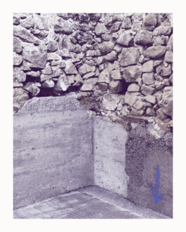 BUREAU/D