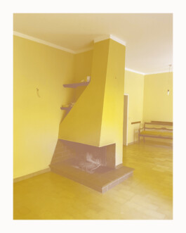 BUREAU/D