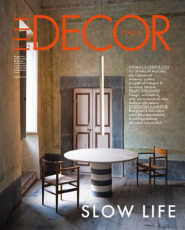BUREAU/D