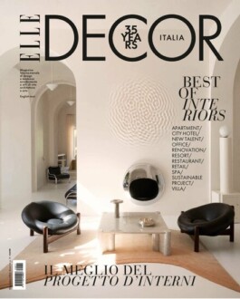 BUREAU/D